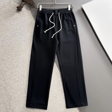 Balenciaga Pants